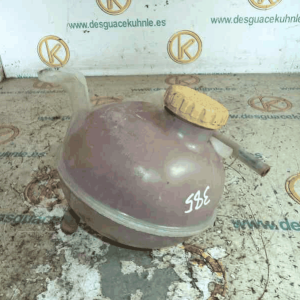 Texto alternativo de la imagen