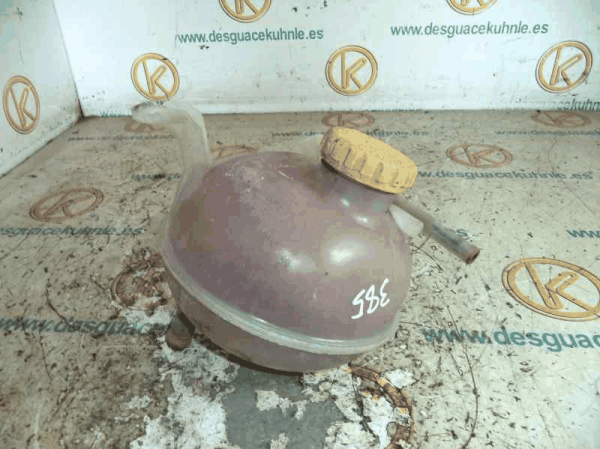 Texto alternativo de la imagen