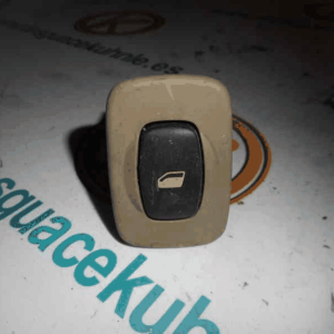 Texto alternativo de la imagen