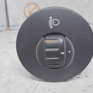 Texto alternativo de la imagen