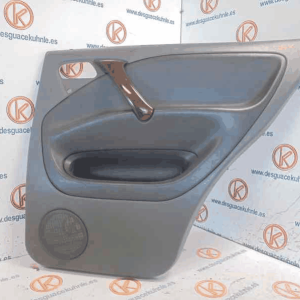 Texto alternativo de la imagen