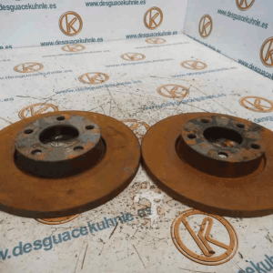 Texto alternativo de la imagen