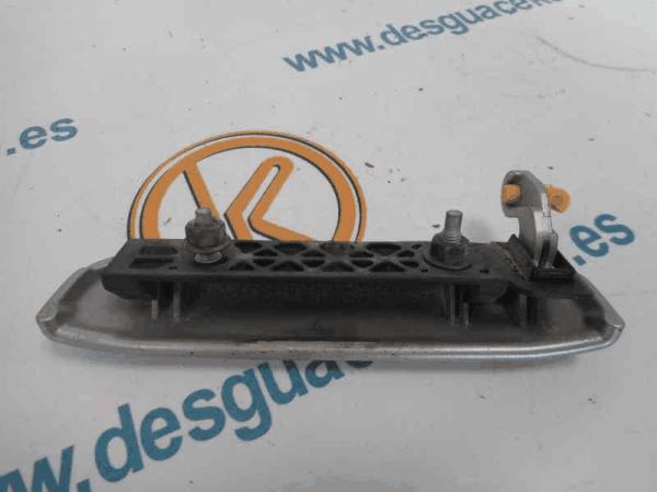 Texto alternativo de la imagen