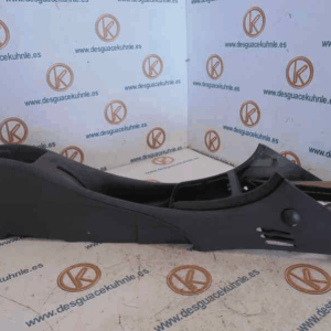 Texto alternativo de la imagen