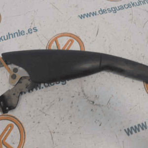 Texto alternativo de la imagen