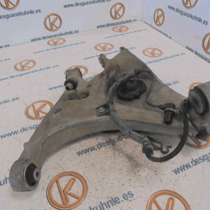 Texto alternativo de la imagen