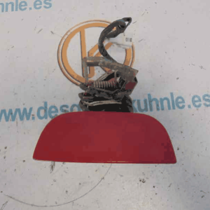 Texto alternativo de la imagen