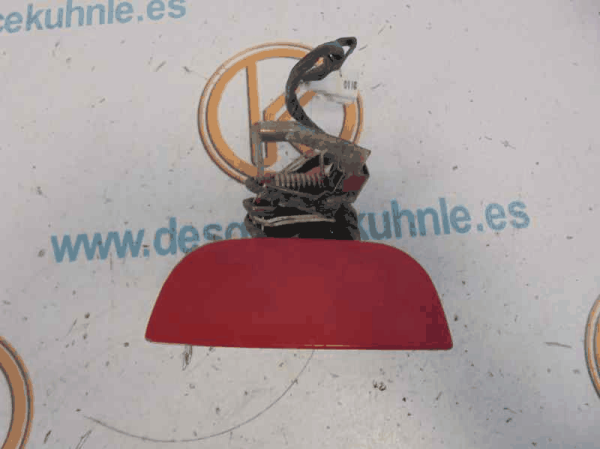 Texto alternativo de la imagen