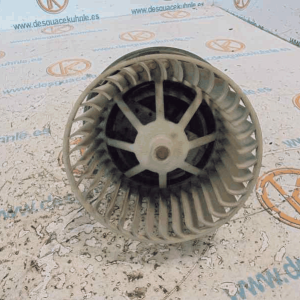 Texto alternativo de la imagen