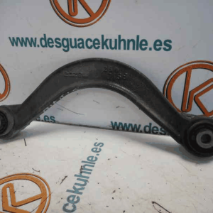 Texto alternativo de la imagen