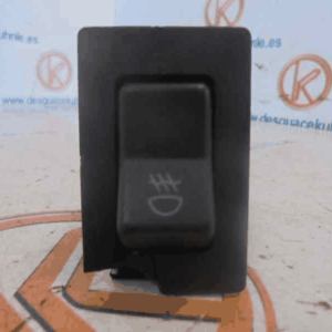 Texto alternativo de la imagen