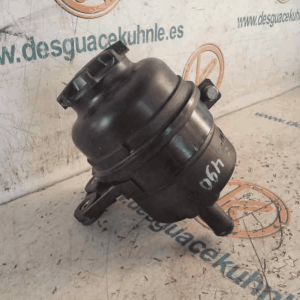 Texto alternativo de la imagen