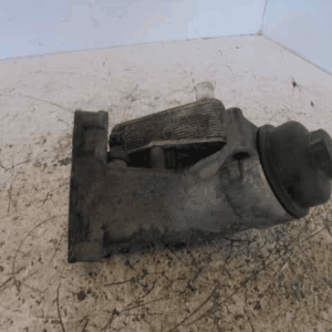 Texto alternativo de la imagen