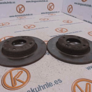 Texto alternativo de la imagen