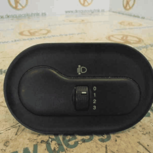 Texto alternativo de la imagen