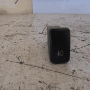 Texto alternativo de la imagen