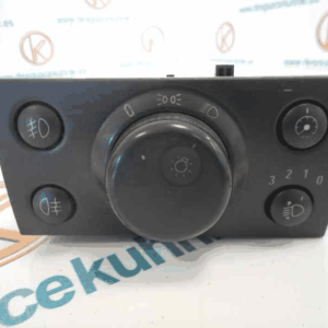 Texto alternativo de la imagen