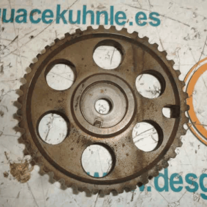 Texto alternativo de la imagen