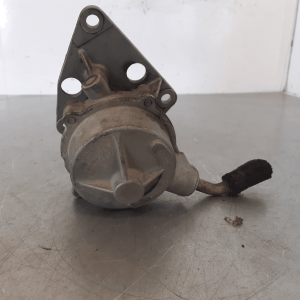 Texto alternativo de la imagen