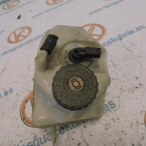 Texto alternativo de la imagen