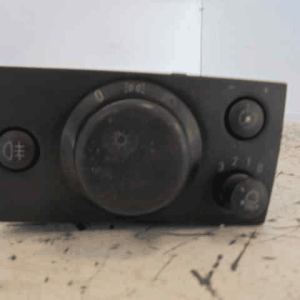 Texto alternativo de la imagen