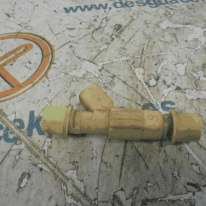 Texto alternativo de la imagen