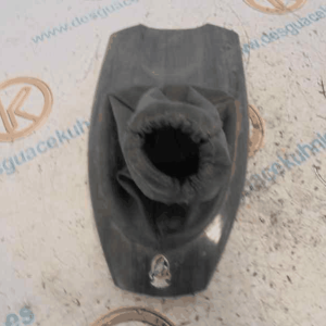 Texto alternativo de la imagen