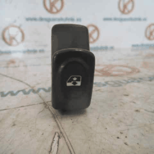 Texto alternativo de la imagen