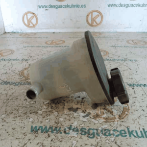 Texto alternativo de la imagen