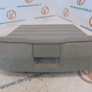 Texto alternativo de la imagen