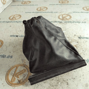 Texto alternativo de la imagen