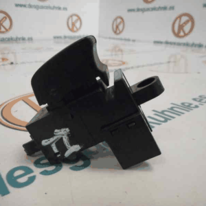 Texto alternativo de la imagen