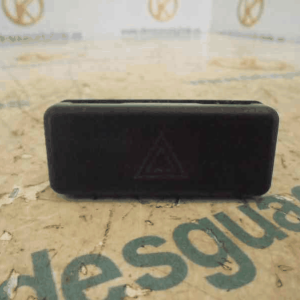 Texto alternativo de la imagen