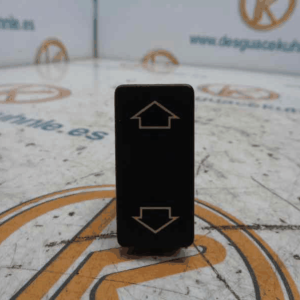 Texto alternativo de la imagen