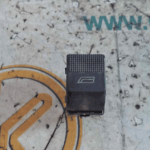 Texto alternativo de la imagen