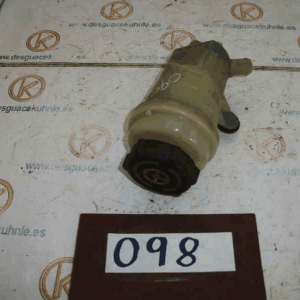 Texto alternativo de la imagen