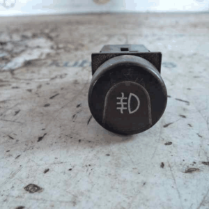 Texto alternativo de la imagen