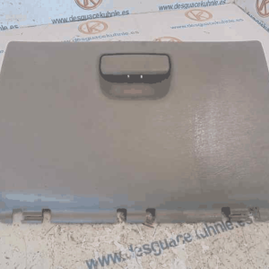 Texto alternativo de la imagen