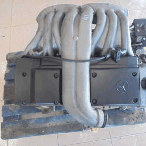 Texto alternativo de la imagen