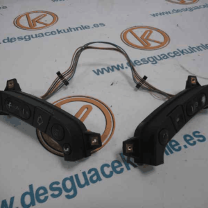 Texto alternativo de la imagen