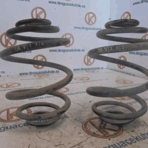 Texto alternativo de la imagen