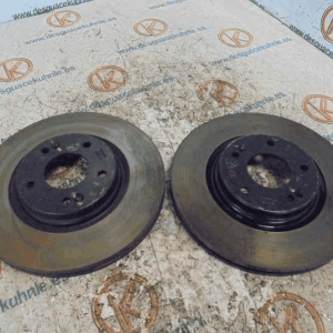 Texto alternativo de la imagen