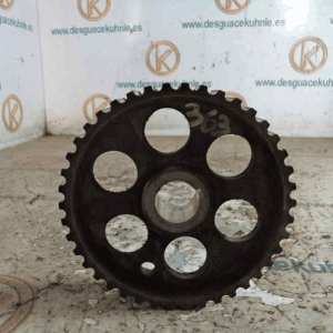 Texto alternativo de la imagen