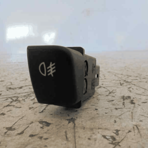 Texto alternativo de la imagen