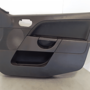 Texto alternativo de la imagen