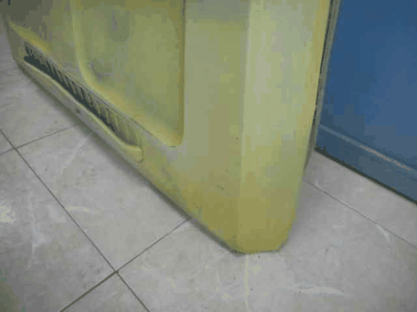 Texto alternativo de la imagen
