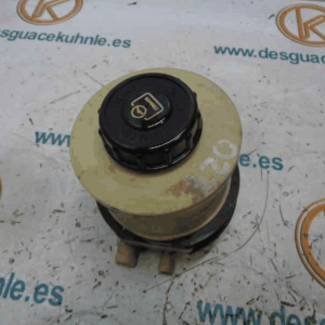 Texto alternativo de la imagen