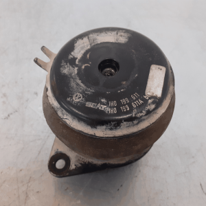 Texto alternativo de la imagen