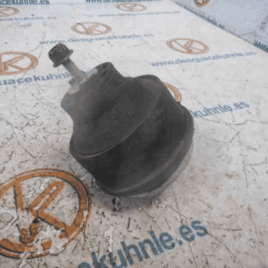 Texto alternativo de la imagen