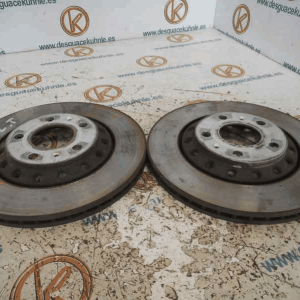 Texto alternativo de la imagen